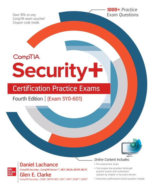 CompTIA Test SY0-601 Sample Questions, New SY0-601 Test Sims