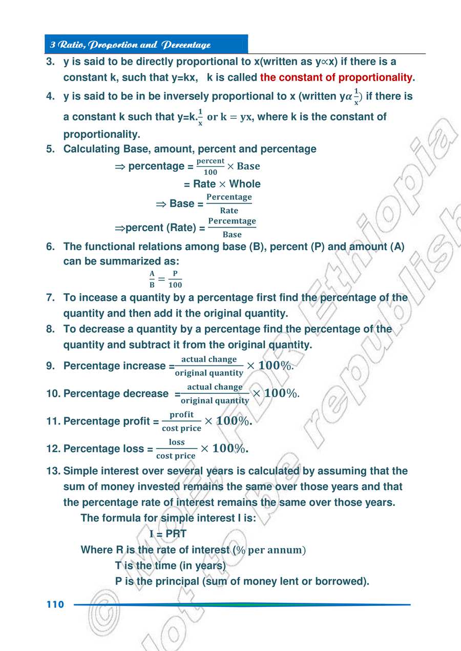 212-81 Latest Braindumps Ppt - Brain 212-81 Exam, Valid 212-81 Test Notes