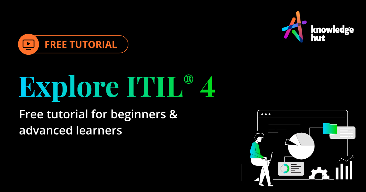 ITIL-4-Transition Valid Exam Tips & ITIL ITIL-4-Transition Valid Guide Files