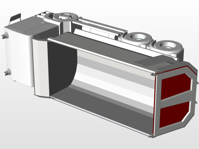 Customizable CAD Exam Mode | CAD Latest Exam Testking