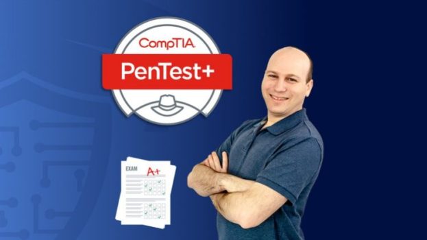 PT0-002 Reliable Exam Pattern - CompTIA Reliable PT0-002 Exam Papers