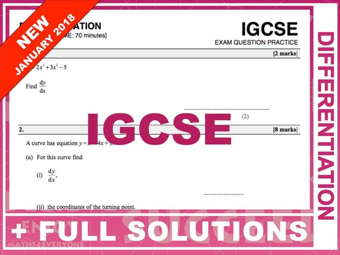 2024 NSE6_FNC-9.1 Visual Cert Exam | Formal NSE6_FNC-9.1 Test & Fortinet NSE 6 - FortiNAC 9.1 Test Discount Voucher