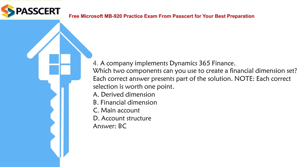 2024 Study MB-920 Test - Study MB-920 Reference, Microsoft Dynamics 365 Fundamentals (ERP) Test Preparation