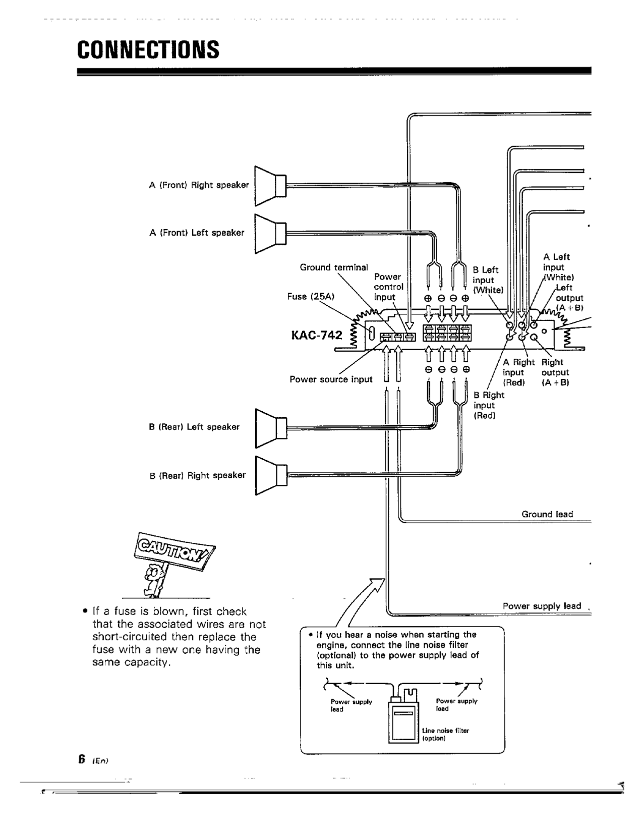 Frequent 1D0-622 Updates - CIW Exam 1D0-622 Material