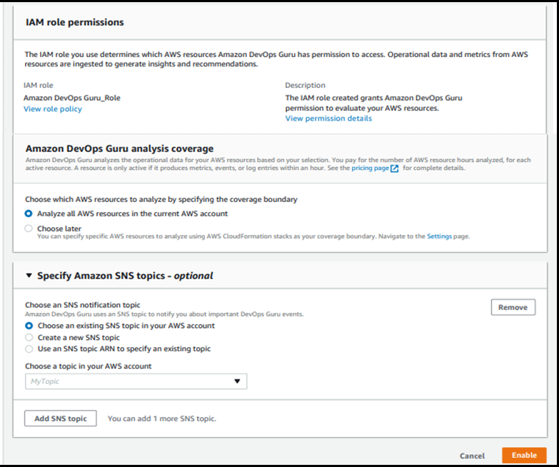 Latest AWS-DevOps Braindumps Pdf, AWS-DevOps Valid Test Practice