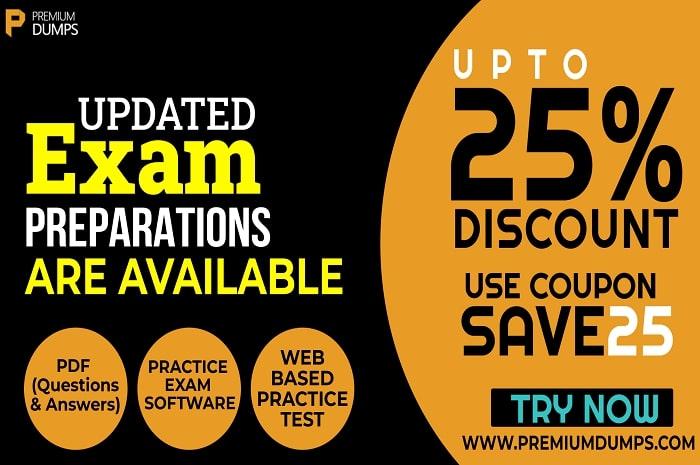 1Y0-341 Valid Exam Papers | Citrix New 1Y0-341 Test Price