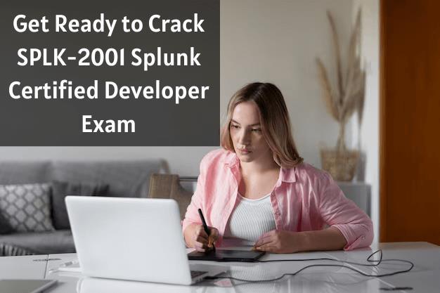 Splunk Latest SPLK-1002 Exam Fee - Test SPLK-1002 Score Report