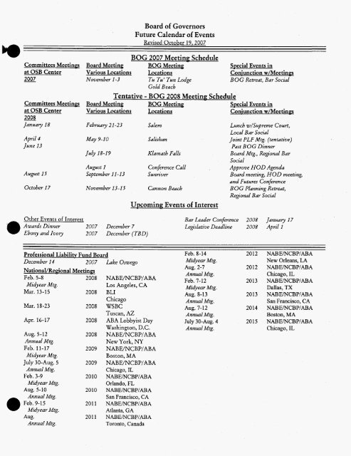 New MB-330 Test Guide & Microsoft MB-330 Valid Study Materials