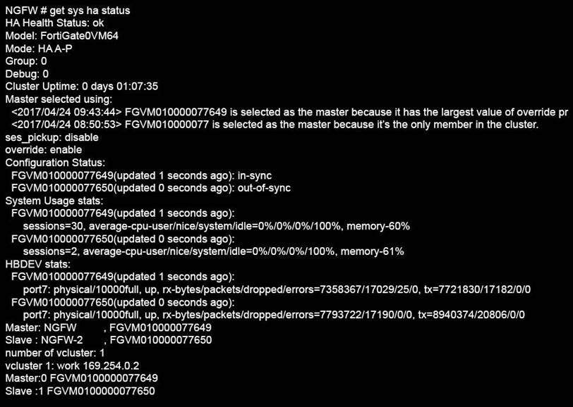 NSE7_LED-7.0 Authorized Test Dumps - NSE7_LED-7.0 New Braindumps Free