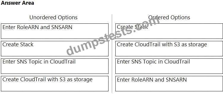 Real PCCSE Testing Environment & Palo Alto Networks Free PCCSE Study Material