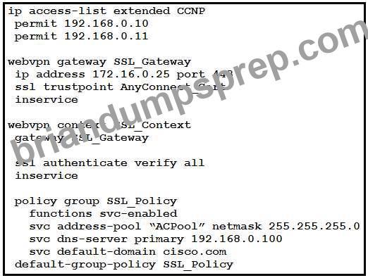 Cisco Test 300-730 Simulator Free & 300-730 Test Preparation