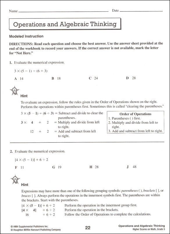 Simulations 700-841 Pdf - Authorized 700-841 Test Dumps, Authorized 700-841 Certification