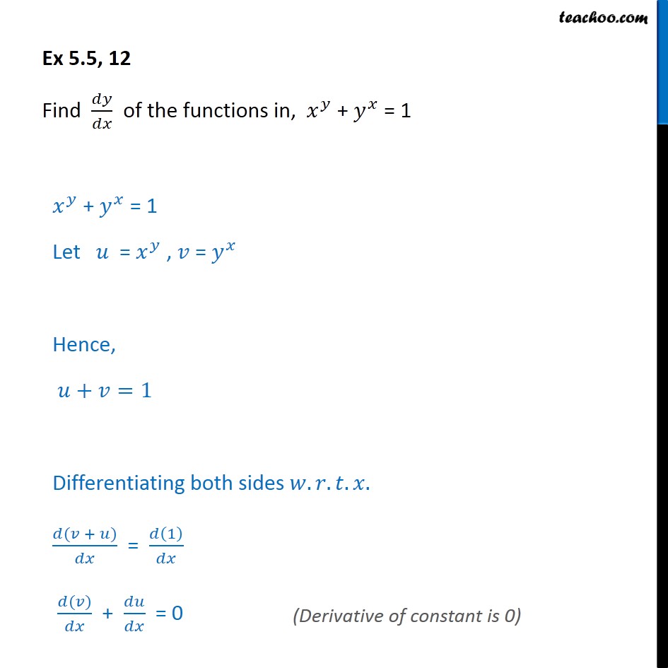 EMC Trustworthy D-UN-DY-23 Pdf | D-UN-DY-23 Free Test Questions