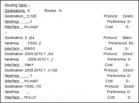 Fortinet Reliable NSE5_FCT-7.0 Test Cost | Reliable NSE5_FCT-7.0 Real Exam