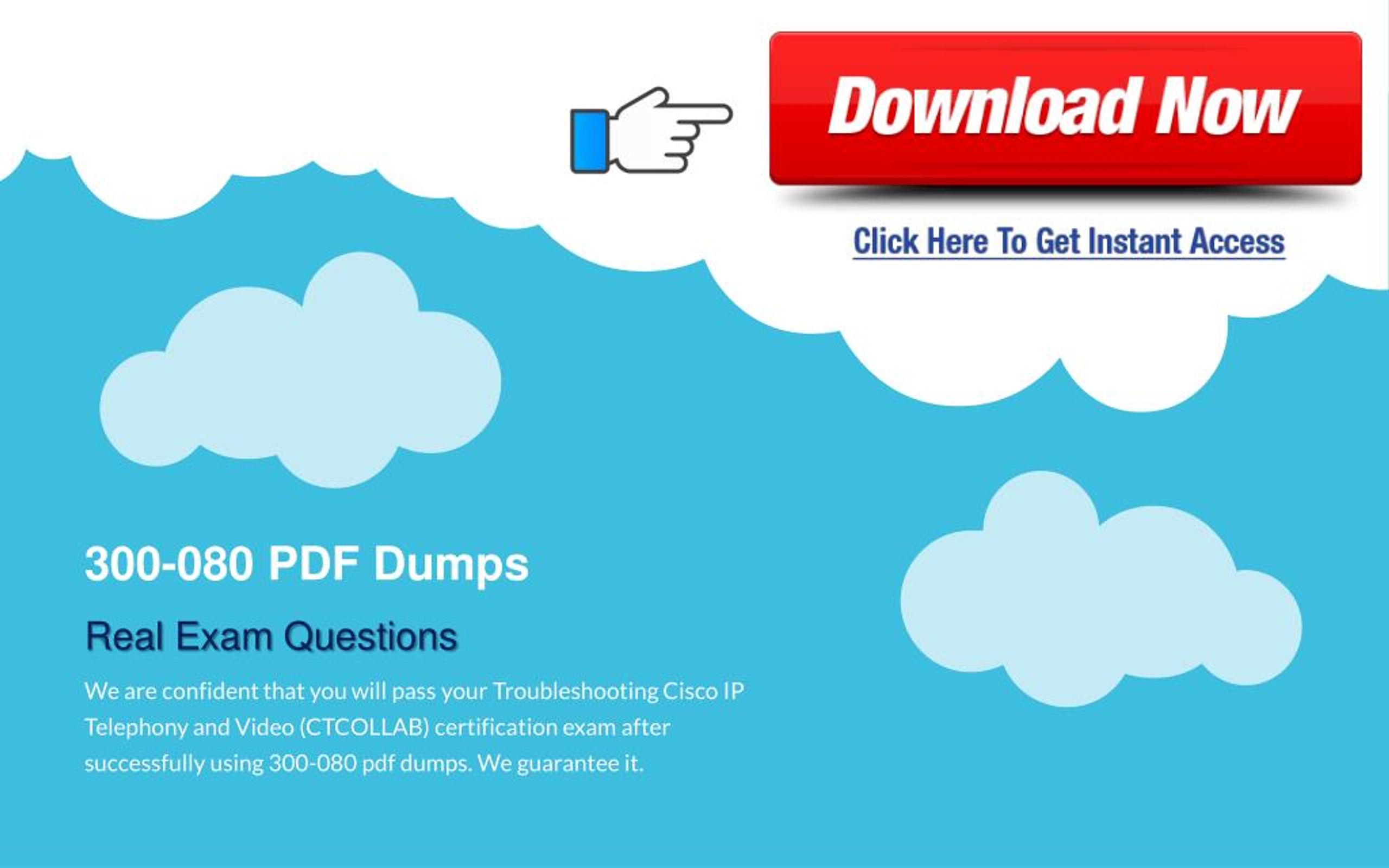 CIPP-US Latest Dumps Sheet - IAPP CIPP-US Valid Test Review