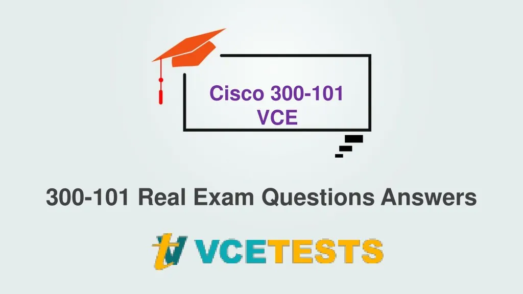 600-101 Certification Exam Dumps | Dump 600-101 File & 600-101 Latest Test Format