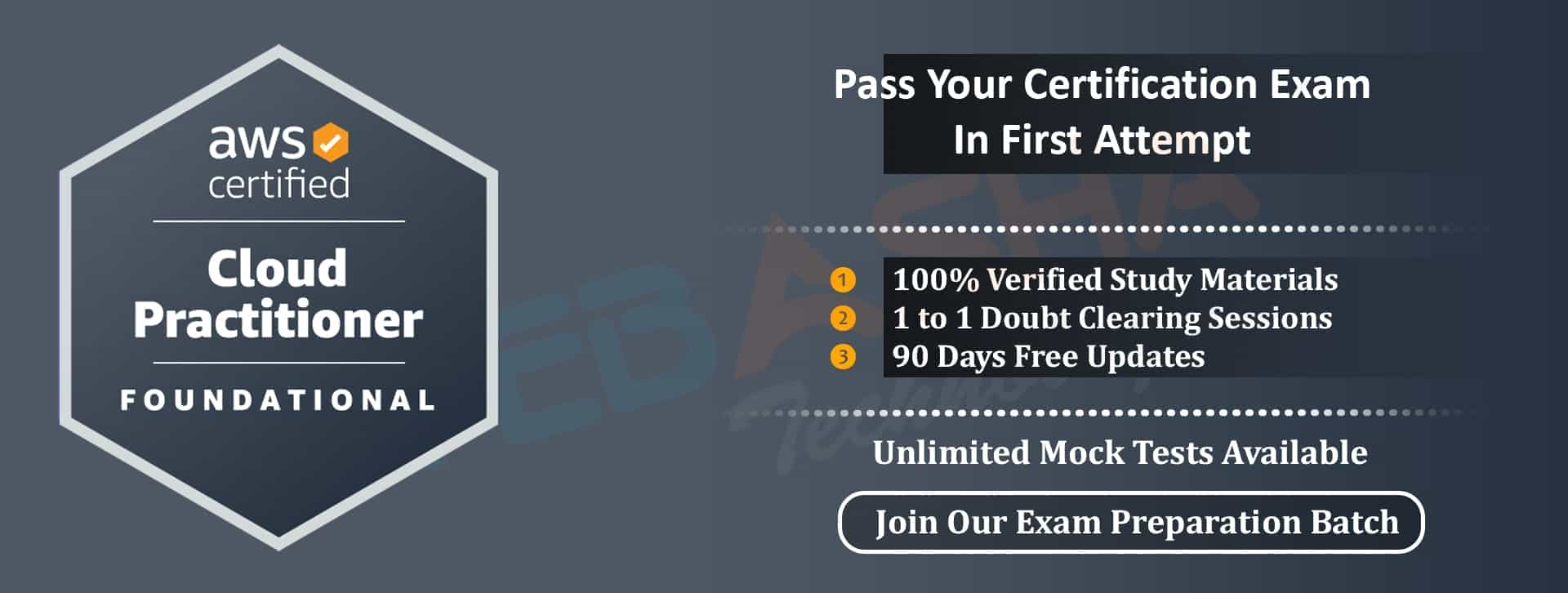 Latest DAS-C01 Exam Format - DAS-C01 Latest Exam Experience