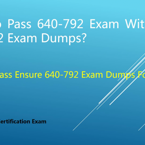 Simulated 71201X Test | Avaya 71201X Exam Exercise & 71201X Reliable Test Cost