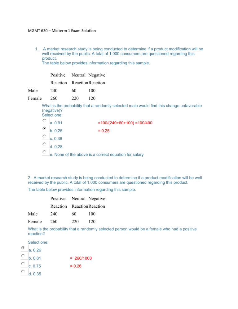 300-630 Exam Cram Pdf & Exam Dumps 300-630 Collection - 300-630 Valid Test Question