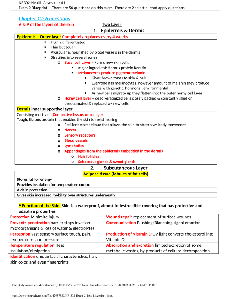 F5 Question 302 Explanations - 302 Practice Test Engine