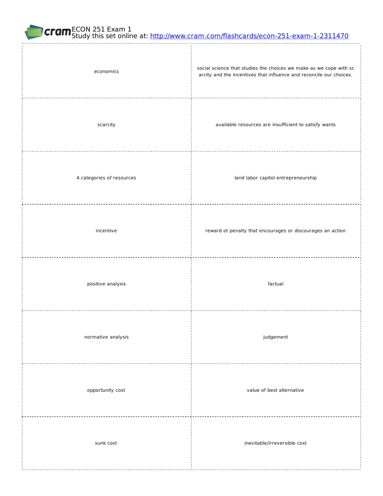 Valid JN0-251 Exam Sims & JN0-251 Actual Braindumps - JN0-251 Latest Test Sample