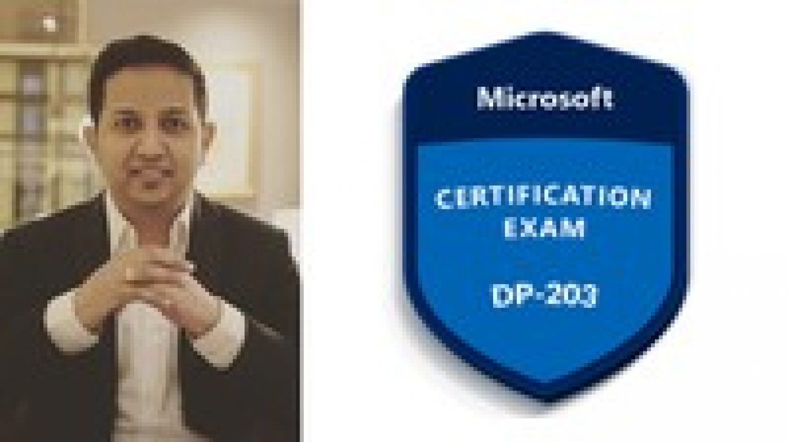 Exam DP-203 Review - DP-203 Latest Exam Review, DP-203 Reliable Braindumps Questions