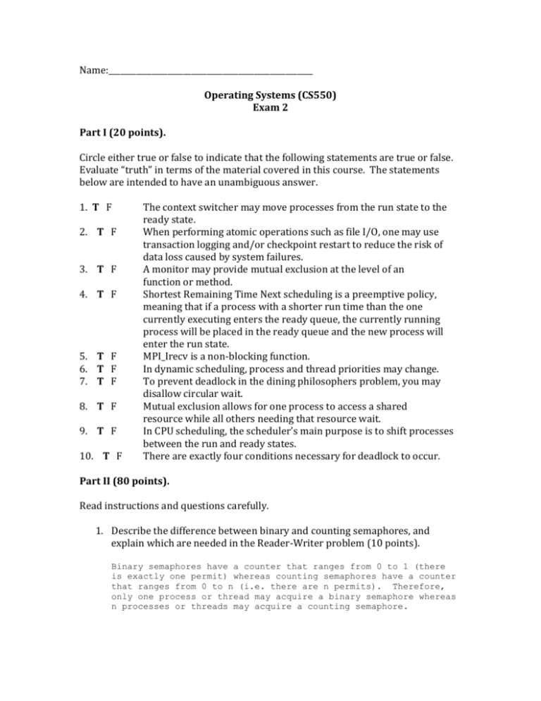 Valid Test C_TS410_1909 Testking - C_TS410_1909 Valid Test Guide, C_TS410_1909 Test Testking