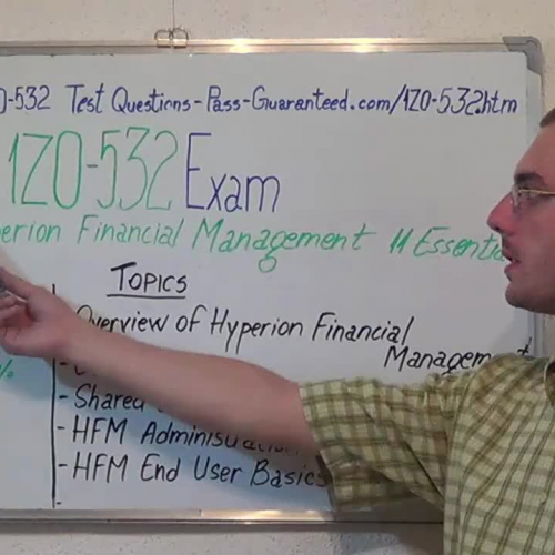 Oracle 1Z0-902 Test Book & Reliable 1Z0-902 Test Practice