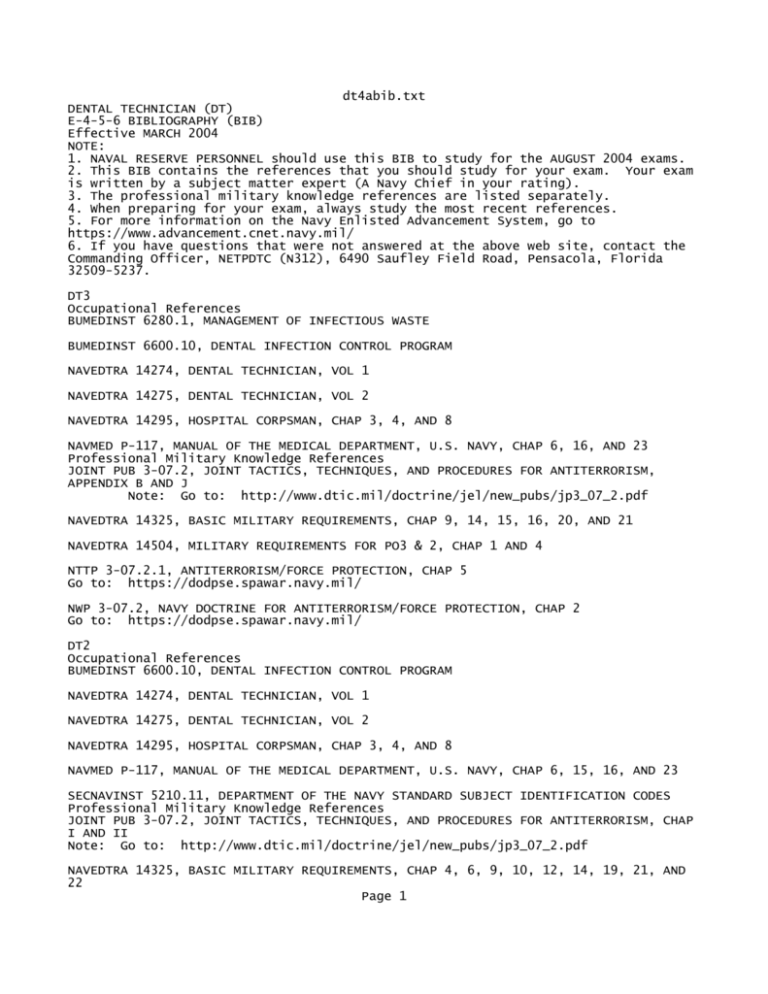 D-UN-DY-23 Valid Dumps Demo, EMC D-UN-DY-23 Book Pdf | Actual D-UN-DY-23 Test Pdf