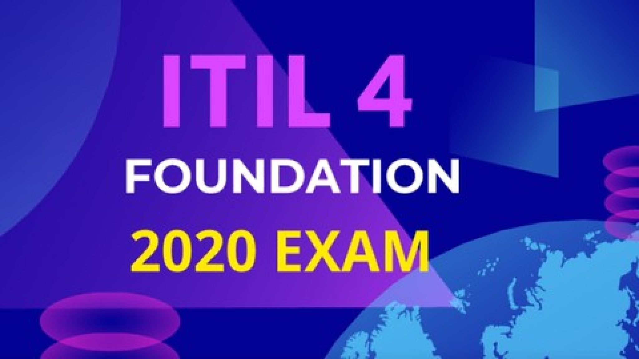 2024 Discount ITIL-4-Foundation Code, Exam ITIL-4-Foundation Question | ITIL 4 Foundation Exam Reliable Exam Answers