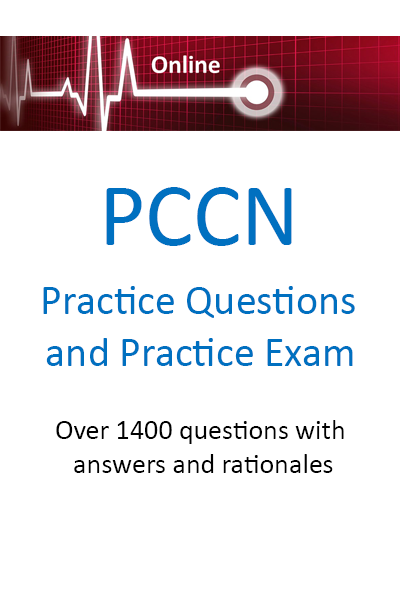 EMC Valid D-UN-OE-23 Test Preparation & Reliable D-UN-OE-23 Test Notes