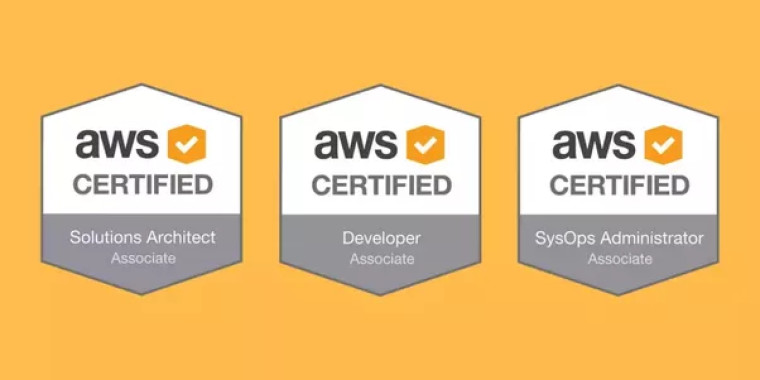 AWS-Developer Test Papers, Amazon AWS-Developer Reliable Dumps Pdf