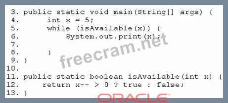 1z0-808 Mock Exams & Oracle Valid 1z0-808 Test Cost - Certification 1z0-808 Book Torrent