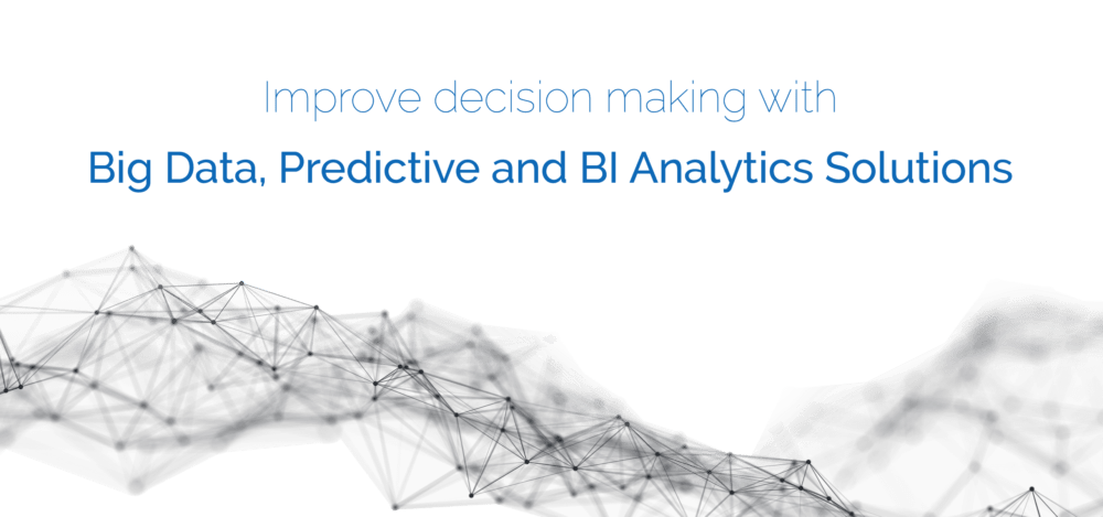 ANC-301 Latest Real Exam & Reliable ANC-301 Test Tips - Valid Implement and Manage Tableau CRM Exam Duration