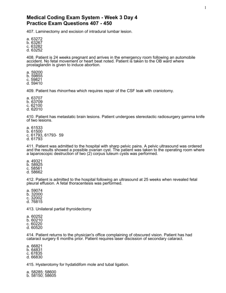 Latest L4M8 Dumps Pdf, Exam L4M8 Topic | Study L4M8 Tool