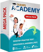 ACA-Cloud1 Practice Test Online, ACA-Cloud1 Reliable Test Voucher