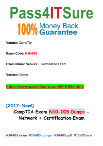 N10-008 Latest Test Braindumps | CompTIA N10-008 Interactive Questions