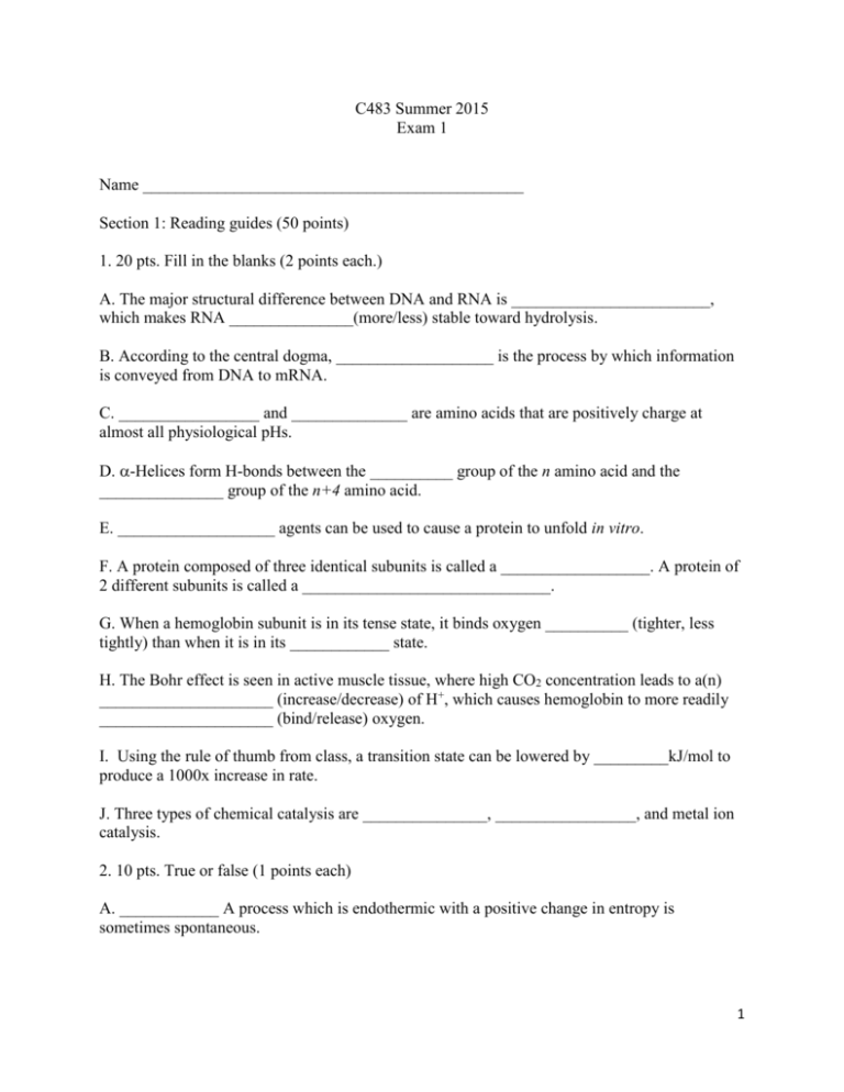 CIMA CIMAPRA19-F03-1 Valid Test Tutorial - CIMAPRA19-F03-1 Reliable Test Topics