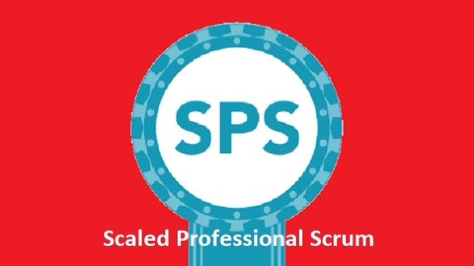 Latest SPS Exam Online - Valid SPS Exam Experience