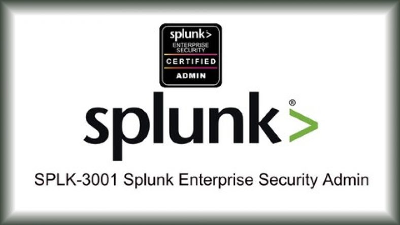 Splunk SPLK-2003 Free Exam Questions & Latest SPLK-2003 Version