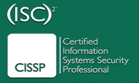 Pdf Demo CISSP Download & Exam CISSP Guide Materials - Dumps CISSP Questions