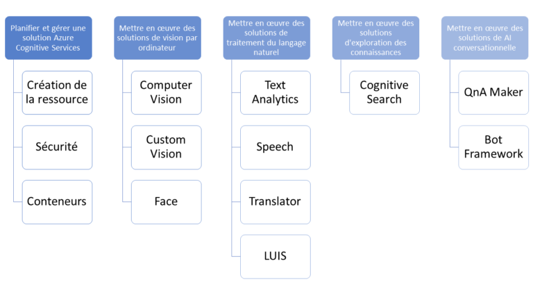 AI-102 Exam Vce Format - Microsoft AI-102 Exam Experience