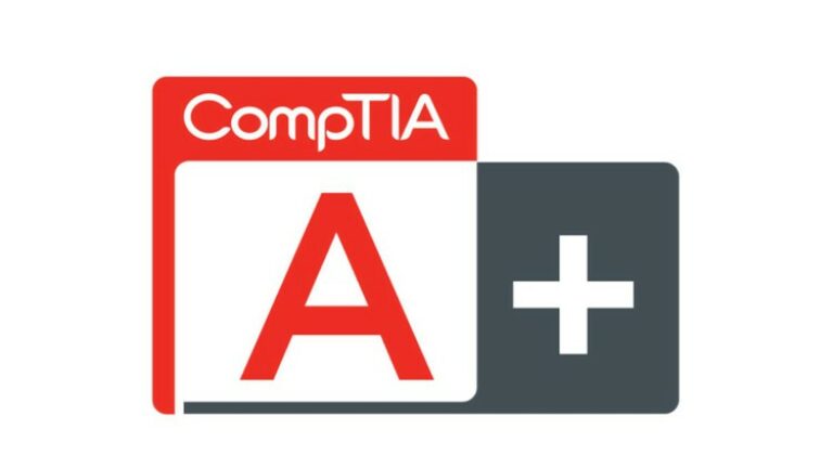 CompTIA 220-1102 Valid Exam Materials - Testking 220-1102 Learning Materials