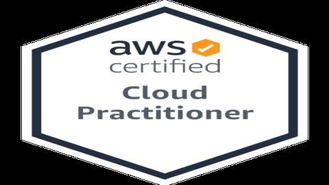 AWS-Certified-Cloud-Practitioner Test Prep - Amazon Exam AWS-Certified-Cloud-Practitioner Introduction, New AWS-Certified-Cloud-Practitioner Test Sample