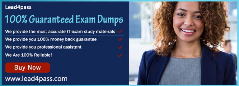 300-730 New APP Simulations | 300-730 Dumps Discount & Test 300-730 Preparation