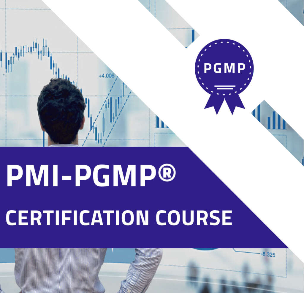 PgMP Reliable Exam Cram & PgMP Reliable Exam Guide - Hottest PgMP Certification