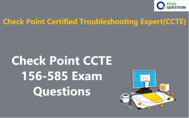 156-215.81 Valid Exam Fee - 156-215.81 Dumps Cost, Latest 156-215.81 Exam Topics