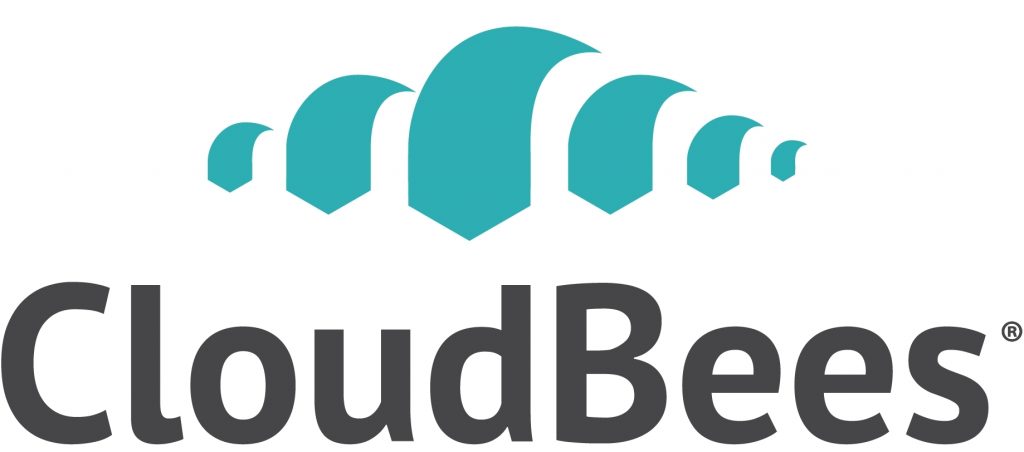 CloudBees CJE Reliable Study Materials, Study CJE Center