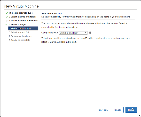 Nutanix NCA-6.5 Latest Exam Notes, NCA-6.5 Latest Exam Book