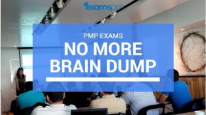 New PMP Test Fee - Test PMP Practice, PMP Valid Test Test